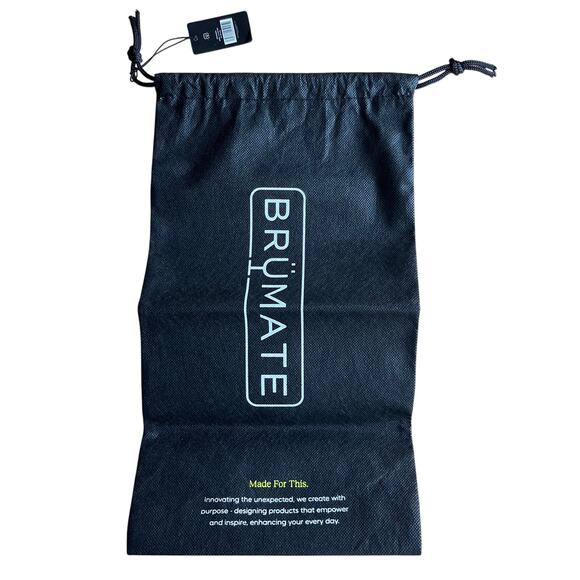 Brumate Reusable Bag Only - Picture 1 of 4